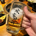 山東嘉為餐飲管理有限公司